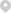 [郑州]环保科技(政和县分公司)